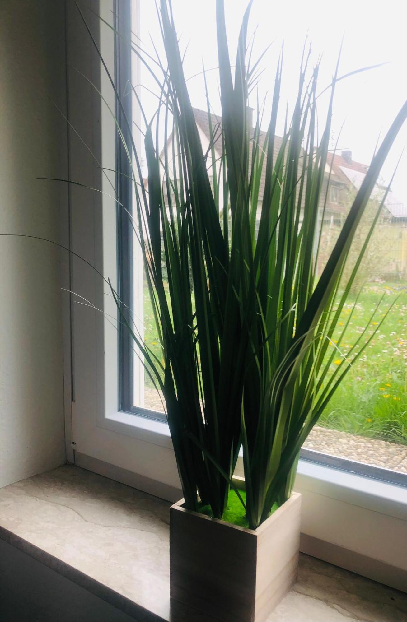 Ferienwohnung Feldmann Freckenfeld Bagian luar foto